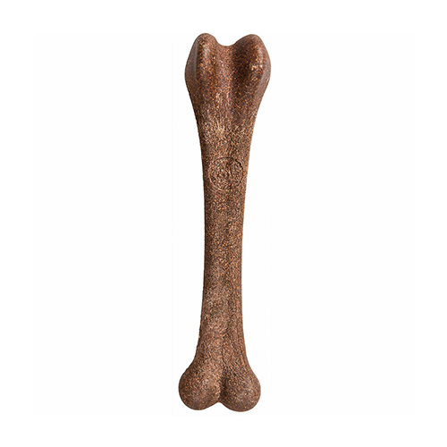 Bamboo Bones