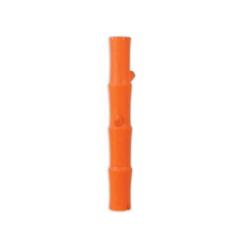Bamboo Stick Dog Toy