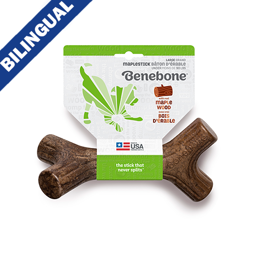 Benebone