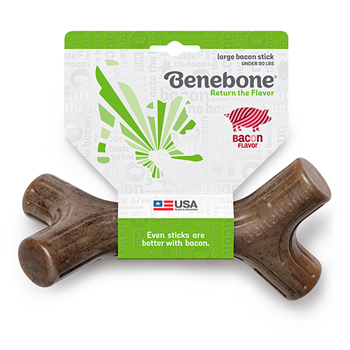 Benebone