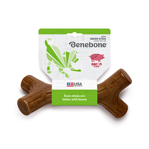 Benebone