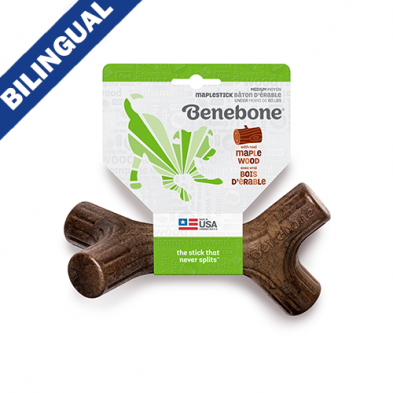 Benebone