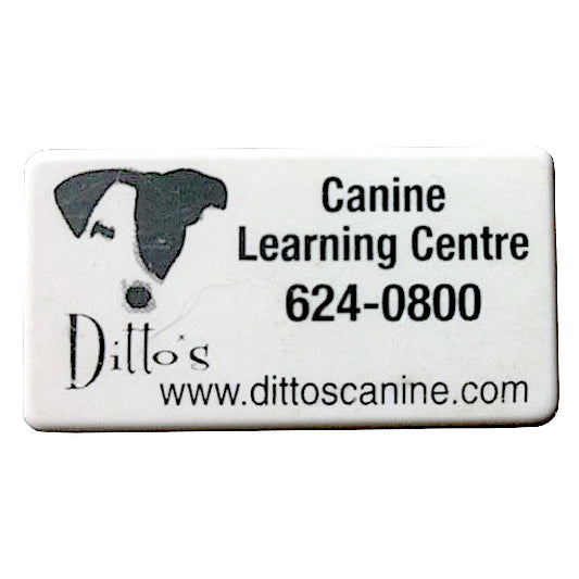 Training Clicker