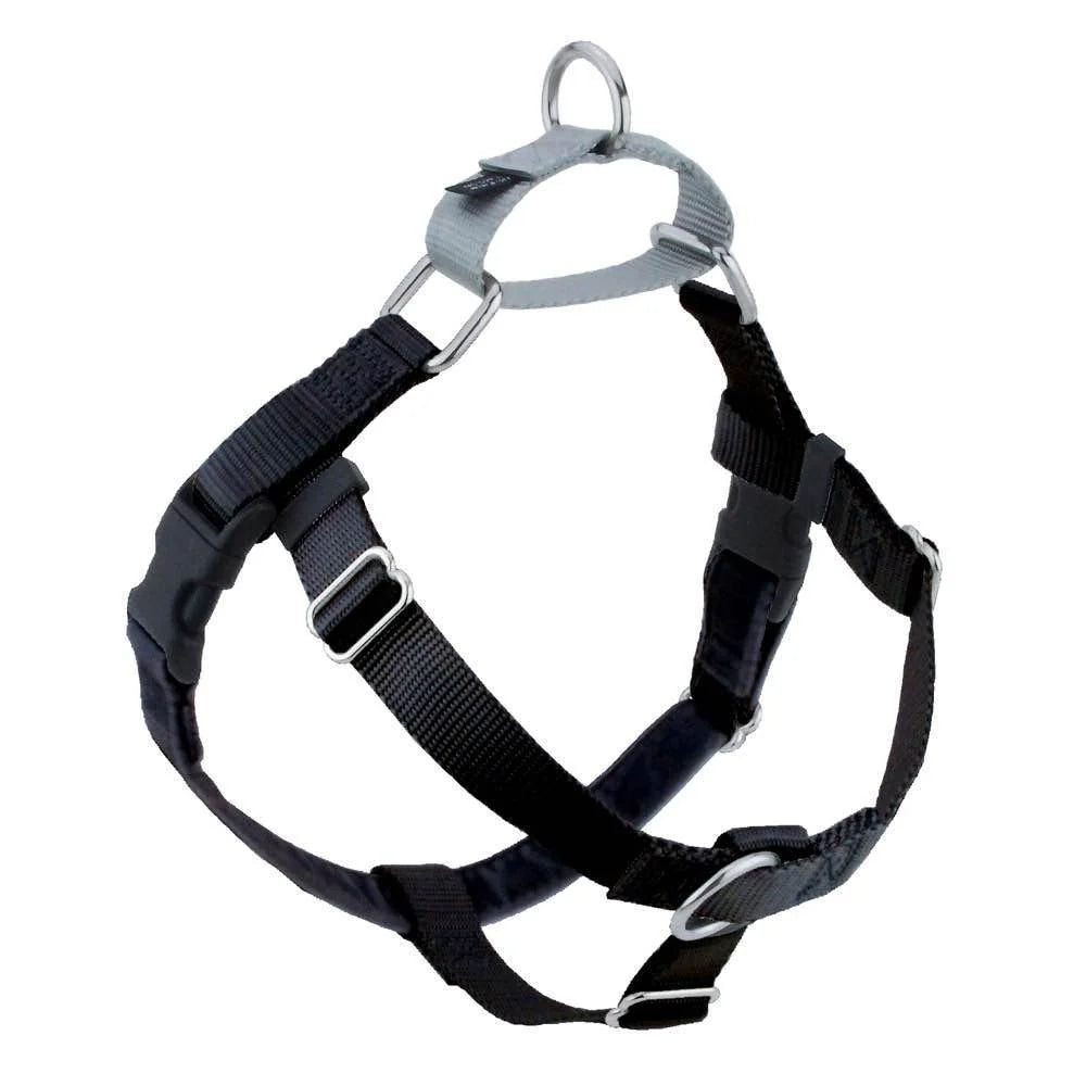 No-Pull Dog Harness