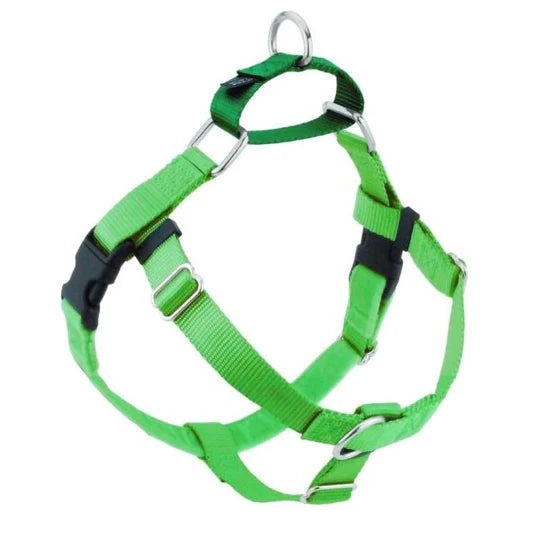 No-Pull Dog Harness
