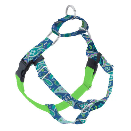 No-Pull Dog Harness
