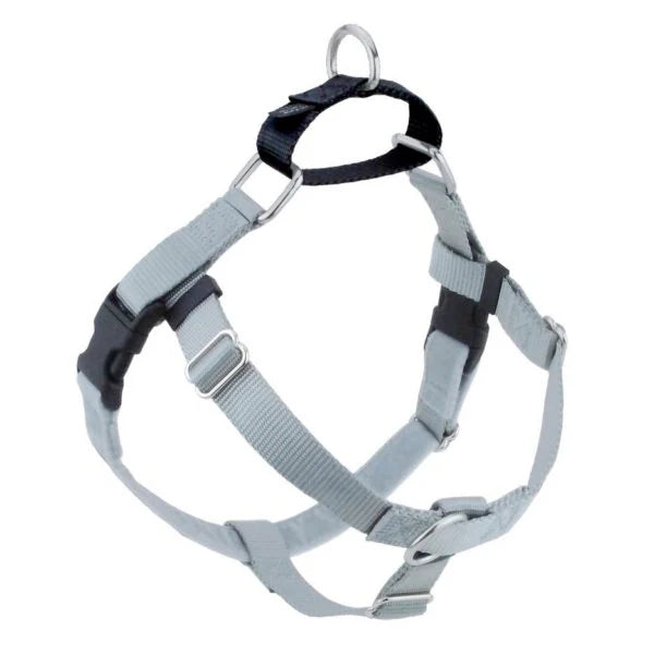 No-Pull Dog Harness